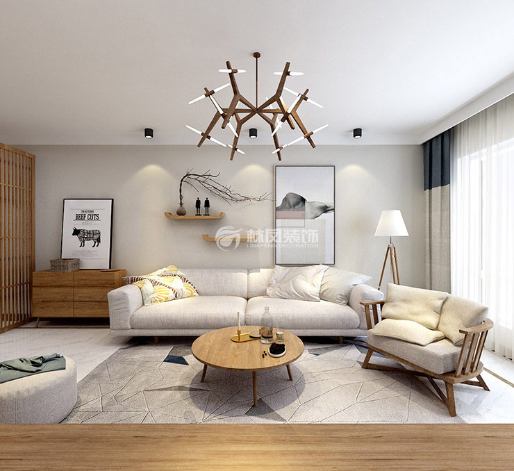 日式裝修效果圖.jpg 日式裝修效果圖.jpg