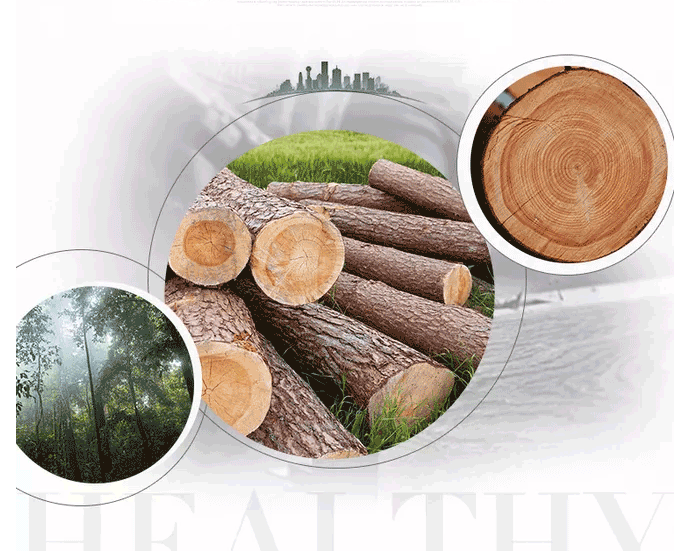 沈陽(yáng)裝修地板選哪個(gè)品牌好？ (5).png