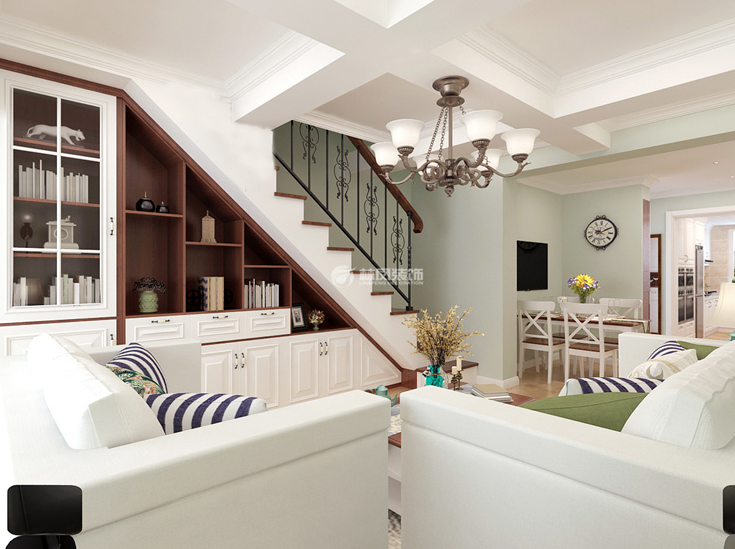 春季裝修需要注意什么 (4).png 春季裝修需要注意什么 (4).png