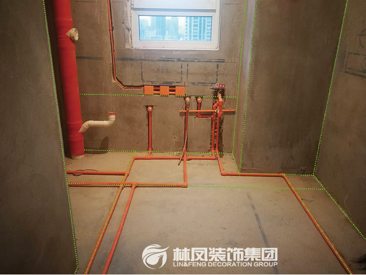 沈陽(yáng)硬裝裝修 沈陽(yáng)硬裝裝修