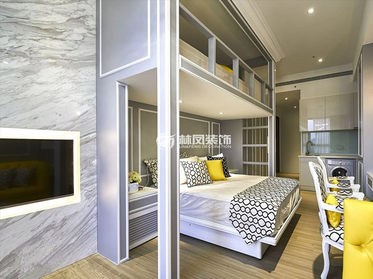 臥室小戶型.jpg 臥室小戶型.jpg