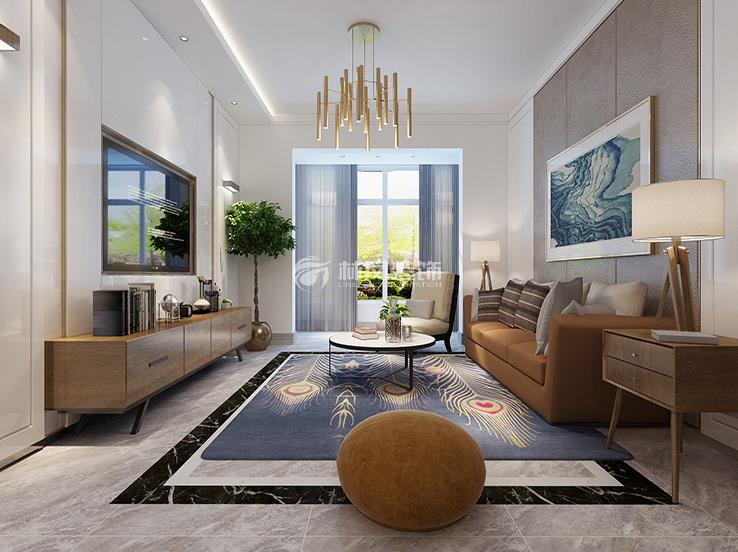 裝修瓷磚怎么選？老司機(jī)手把手教你！ (1).jpg