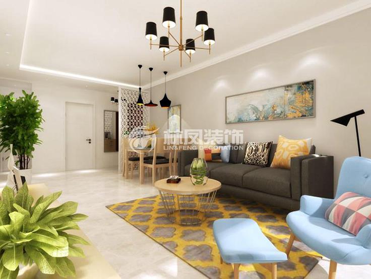 裝修瓷磚怎么選？老司機(jī)手把手教你！ (2).jpg