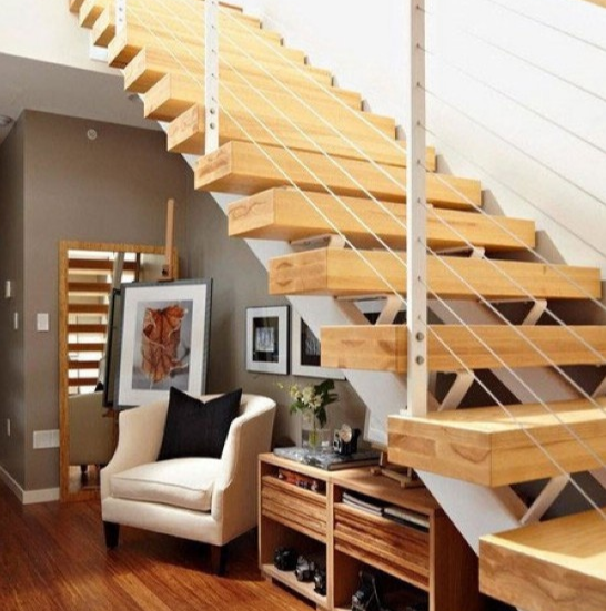 樓梯如何裝修設(shè)計(jì) (5).png 樓梯如何裝修設(shè)計(jì) (5).png