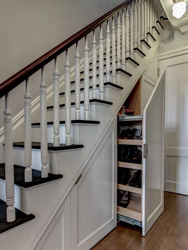 樓梯如何裝修設(shè)計(jì) (2).png 樓梯如何裝修設(shè)計(jì) (2).png