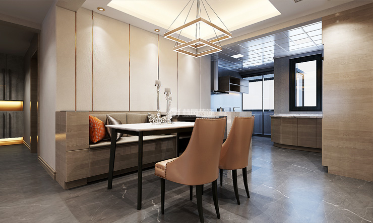 家庭裝修時(shí)提前想好這些問(wèn)題，裝修一定事半功倍！