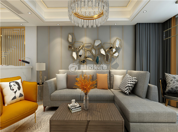 沈陽新房裝修完發(fā)現(xiàn)下水有問題怎么辦？