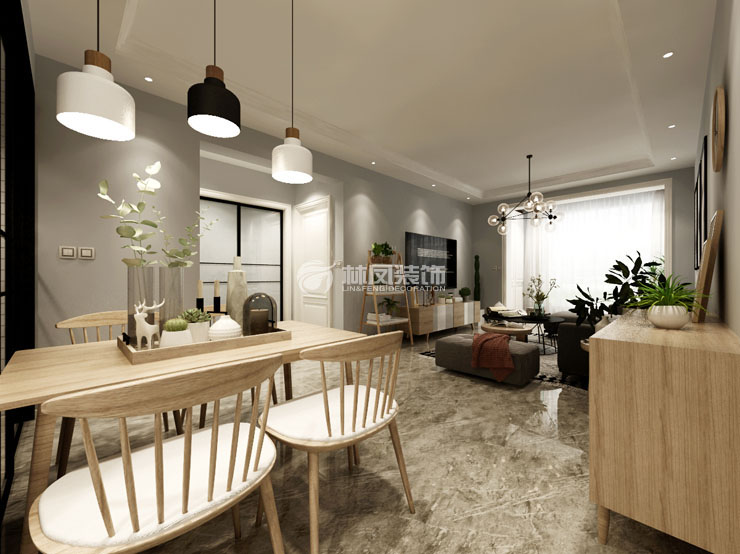 裝修房子每個工種都需要多少時間？如何節(jié)省裝修時間？