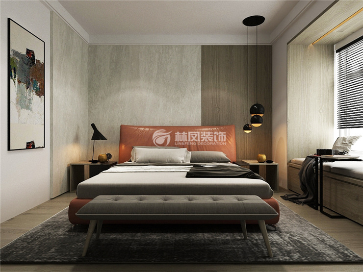 臥室百葉簾 臥室百葉簾