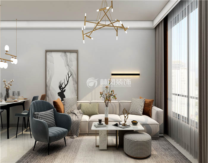 首創(chuàng)光合城-97平 現(xiàn)代風格.jpg