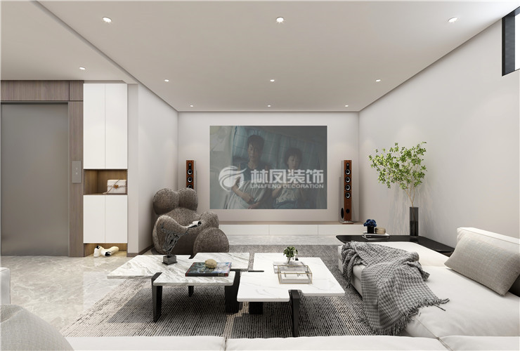 融創(chuàng)融公館-500平-現(xiàn)代風(fēng)格-影音室.jpg 融創(chuàng)融公館-500平-現(xiàn)代風(fēng)格-影音室.jpg