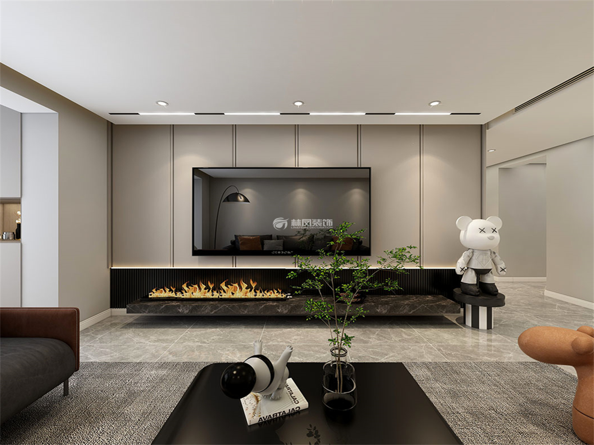 現(xiàn)代風(fēng)格客廳圖.jpg 現(xiàn)代風(fēng)格客廳圖.jpg