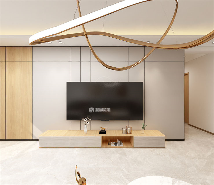 諾德閱香湖客廳2.jpg 諾德閱香湖客廳2.jpg