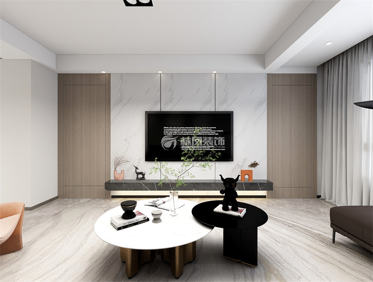 佳兆業(yè)悅峰-130平-現(xiàn)代簡約-客廳 .jpg 佳兆業(yè)悅峰-130平-現(xiàn)代簡約-客廳 .jpg