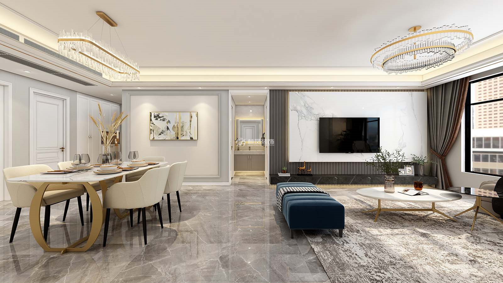 金輝江山云著-133平-美式風(fēng)格-首圖.jpg 金輝江山云著-133平-美式風(fēng)格-首圖.jpg