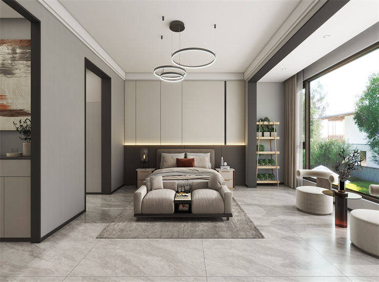 裝修效果.jpg 裝修效果.jpg