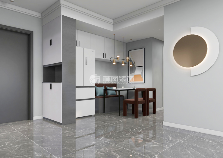 浦江御景灣-91㎡-現(xiàn)代風(fēng)格-餐廳.jpg 浦江御景灣-91㎡-現(xiàn)代風(fēng)格-餐廳.jpg