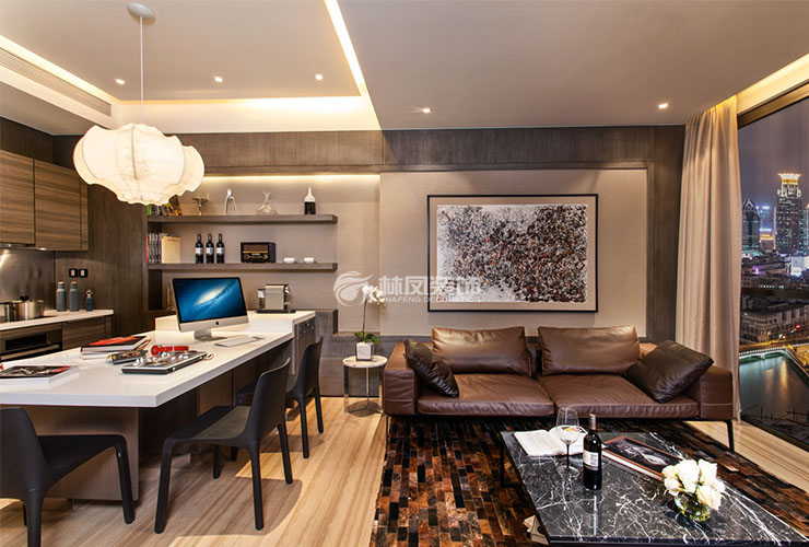 S2-宮子豪-五月花-155-現(xiàn)代風(fēng)格-餐廳.jpg S2-宮子豪-五月花-155-現(xiàn)代風(fēng)格-餐廳.jpg