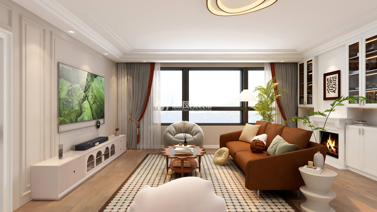 裝修效果.jpg 裝修效果.jpg