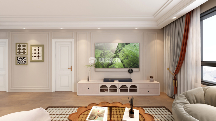 美式風(fēng)格裝修.jpg 美式風(fēng)格裝修.jpg