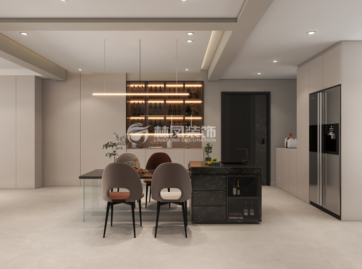 龍湖舜山府-115㎡-現(xiàn)代簡(jiǎn)約-餐廳.jpg 龍湖舜山府-115㎡-現(xiàn)代簡(jiǎn)約-餐廳.jpg