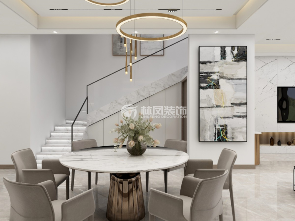 隆河谷-480平米-現(xiàn)代輕奢--餐廳.jpg 隆河谷-480平米-現(xiàn)代輕奢--餐廳.jpg