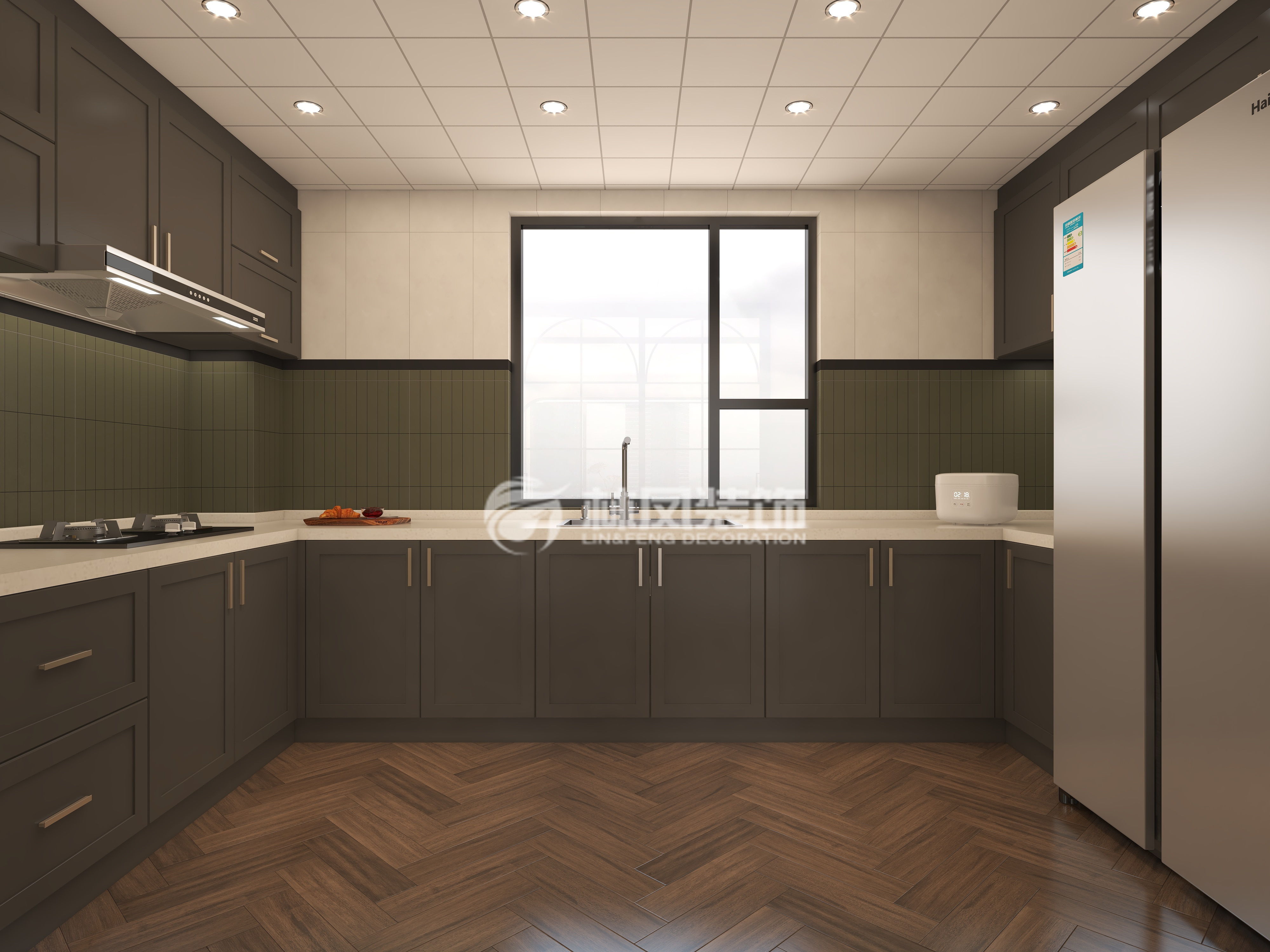 王杰設(shè)計(jì)丨旭輝東宸府-改3-廚房 8-20230606-122013.jpg 王杰設(shè)計(jì)丨旭輝東宸府-改3-廚房 8-20230606-122013.jpg