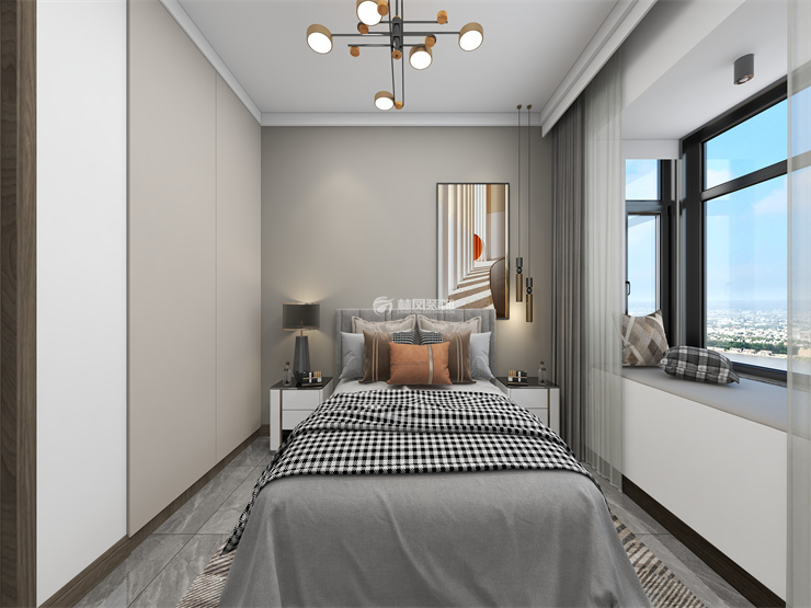 裝修效果.jpg 裝修效果.jpg