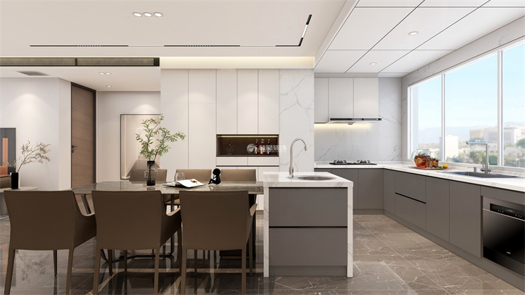 華潤(rùn)琨瑜府210平-現(xiàn)代極簡(jiǎn)風(fēng)-餐廳.jpg 華潤(rùn)琨瑜府210平-現(xiàn)代極簡(jiǎn)風(fēng)-餐廳.jpg