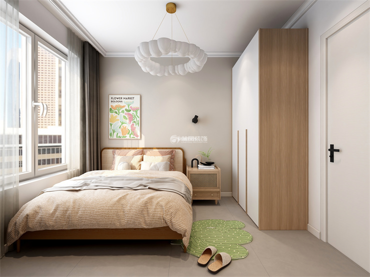 陽(yáng)光城未來(lái)悅110平-奶油風(fēng)-北臥室.jpg 陽(yáng)光城未來(lái)悅110平-奶油風(fēng)-北臥室.jpg