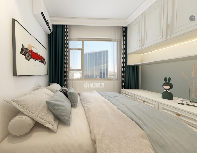 設(shè)計五部-鄭婷婷-中鐵建云璟-120平-美式風(fēng)格-北次臥.jpg 設(shè)計五部-鄭婷婷-中鐵建云璟-120平-美式風(fēng)格-北次臥.jpg