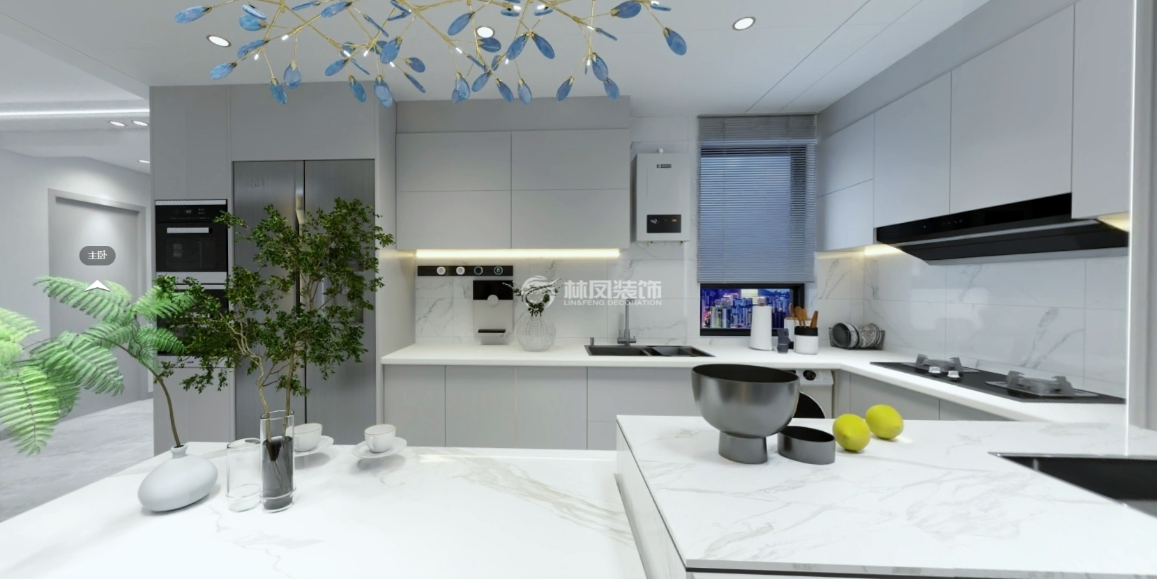 陽光城翡麗云邸-88-極簡-廚房.png 陽光城翡麗云邸-88-極簡-廚房.png