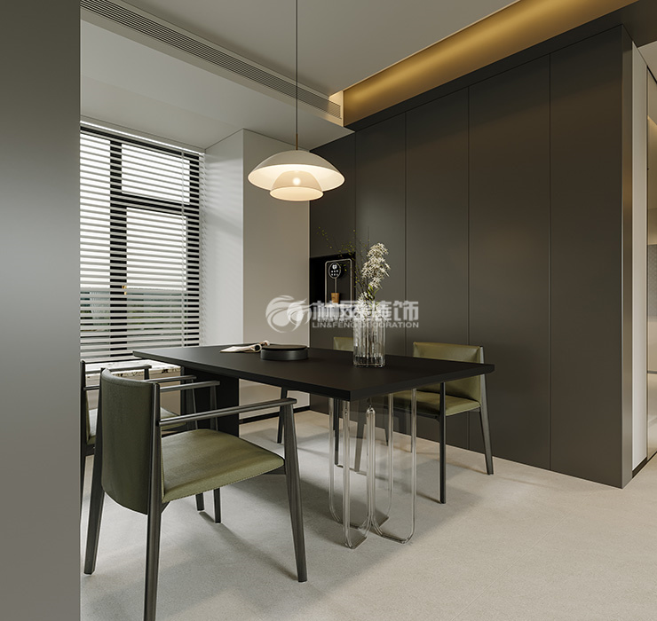 萬科城-130平-現(xiàn)代極簡-餐廳.jpg 萬科城-130平-現(xiàn)代極簡-餐廳.jpg