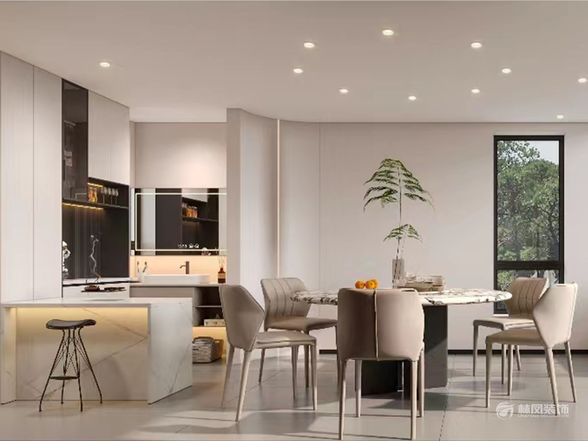中南玖熙墅-300㎡-現(xiàn)代風(fēng)格-餐廳.jpg 中南玖熙墅-300㎡-現(xiàn)代風(fēng)格-餐廳.jpg