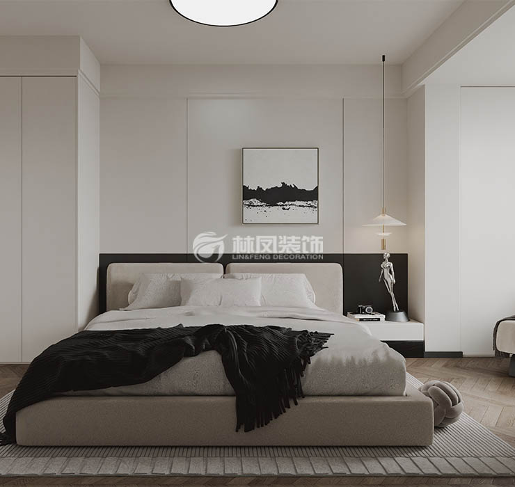 s3-高陽-歐尚一品-140平-現(xiàn)代風格-主臥.jpg s3-高陽-歐尚一品-140平-現(xiàn)代風格-主臥.jpg