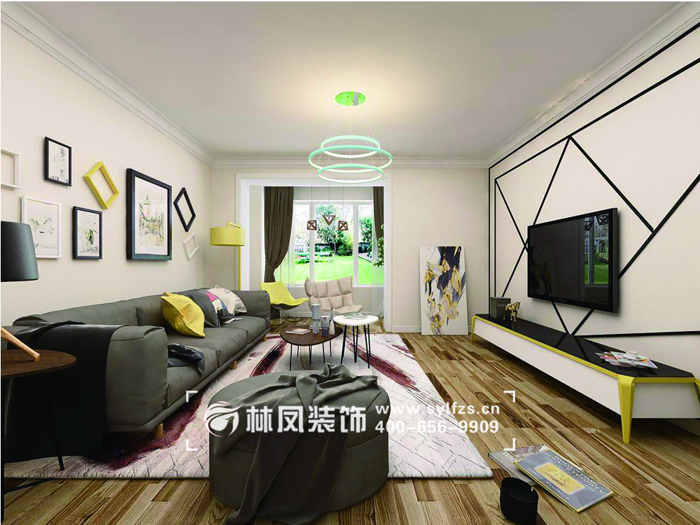 楊達(dá)-世貿(mào)五里河140平現(xiàn)代風(fēng)格-客廳1.jpg
