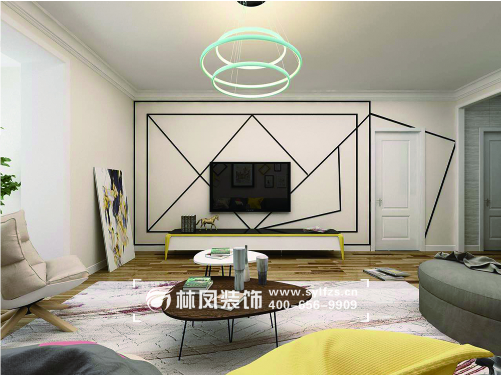 楊達(dá)-世貿(mào)五里河140平現(xiàn)代風(fēng)格-客廳6.jpg