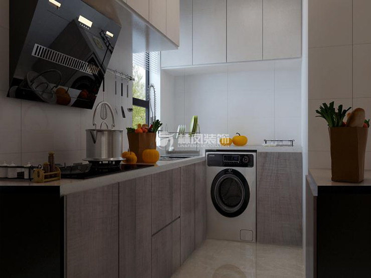 小石城-94平現(xiàn)代簡約風格-廚房.jpg