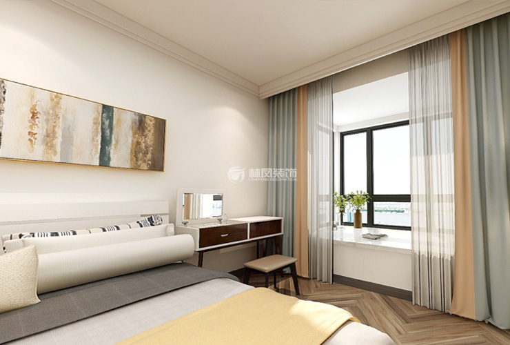 龍城公館-102平-現(xiàn)代風格-主臥2.jpg