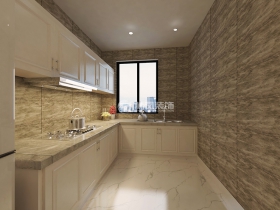 中?？党? title=