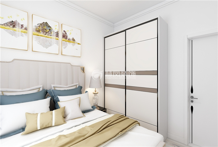 長(zhǎng)提灣-80平-輕奢風(fēng)格-臥室 (2).jpg