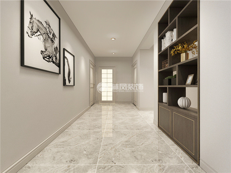 富有家園-138-現(xiàn)代簡(jiǎn)約風(fēng)格-過廊.jpg