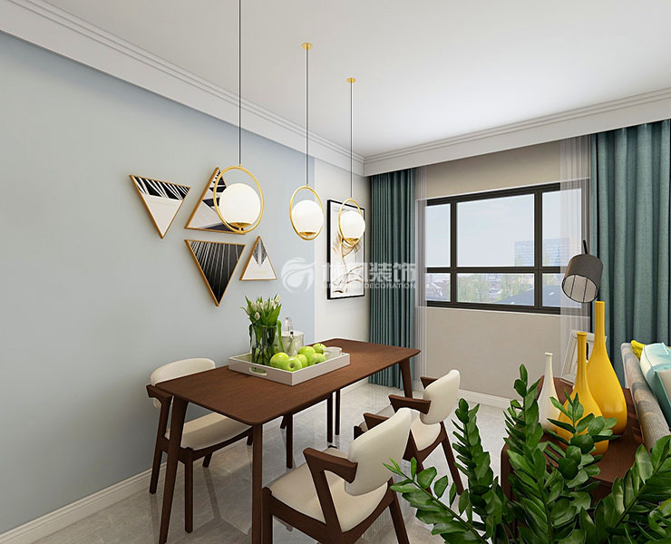 新湖國(guó)際-120平-北歐-餐廳.jpg