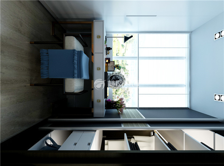 華潤(rùn)長(zhǎng)安里-158平-現(xiàn)代風(fēng)格-衣帽間 (2).jpg