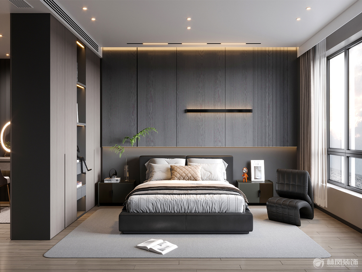 西江月-280㎡-現(xiàn)代簡約風(fēng)格-主臥.jpg