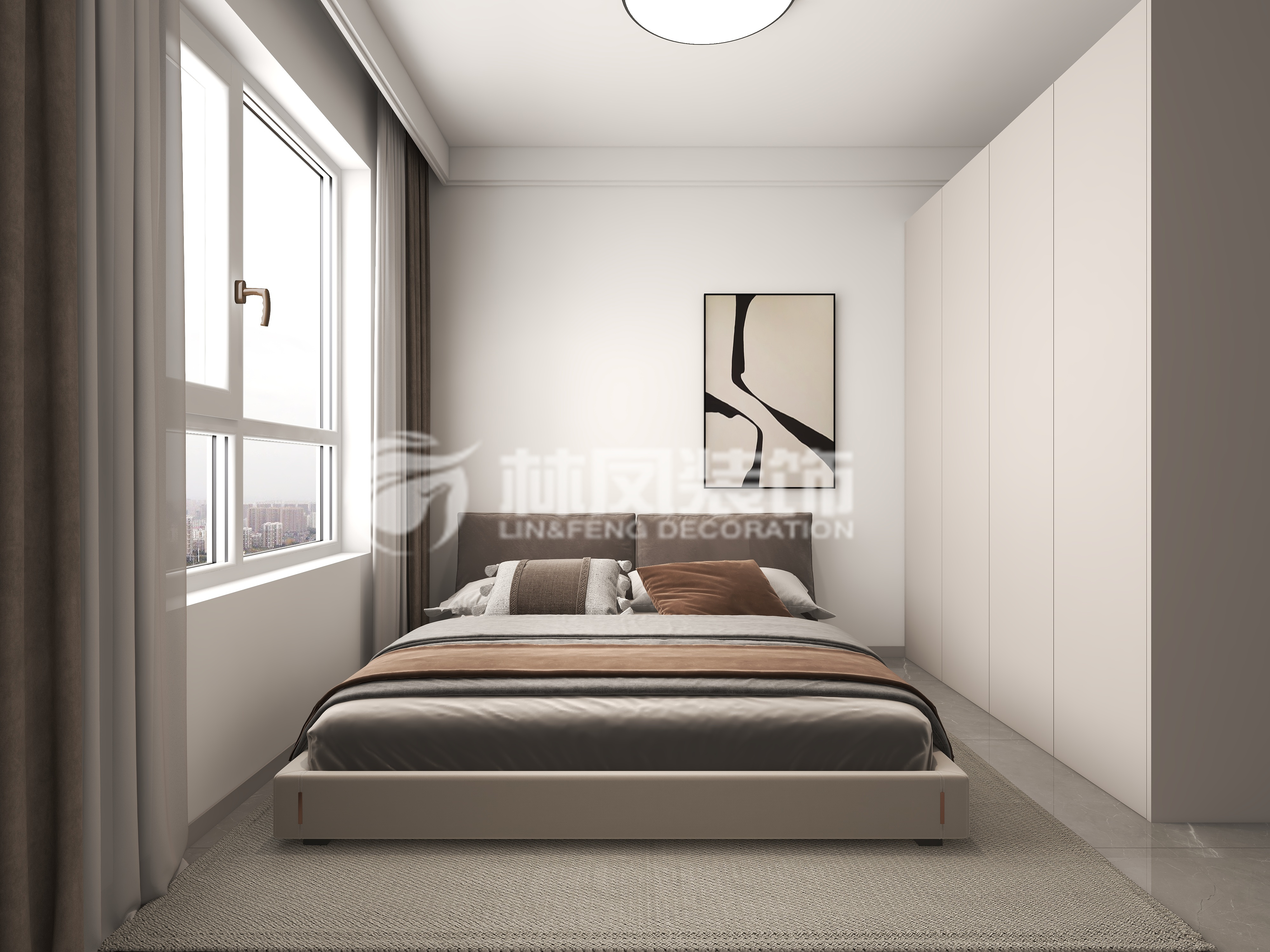 仲崇彤設(shè)計 永同昌西江月.dwg-副本-次臥 1-20231021-132543.jpg