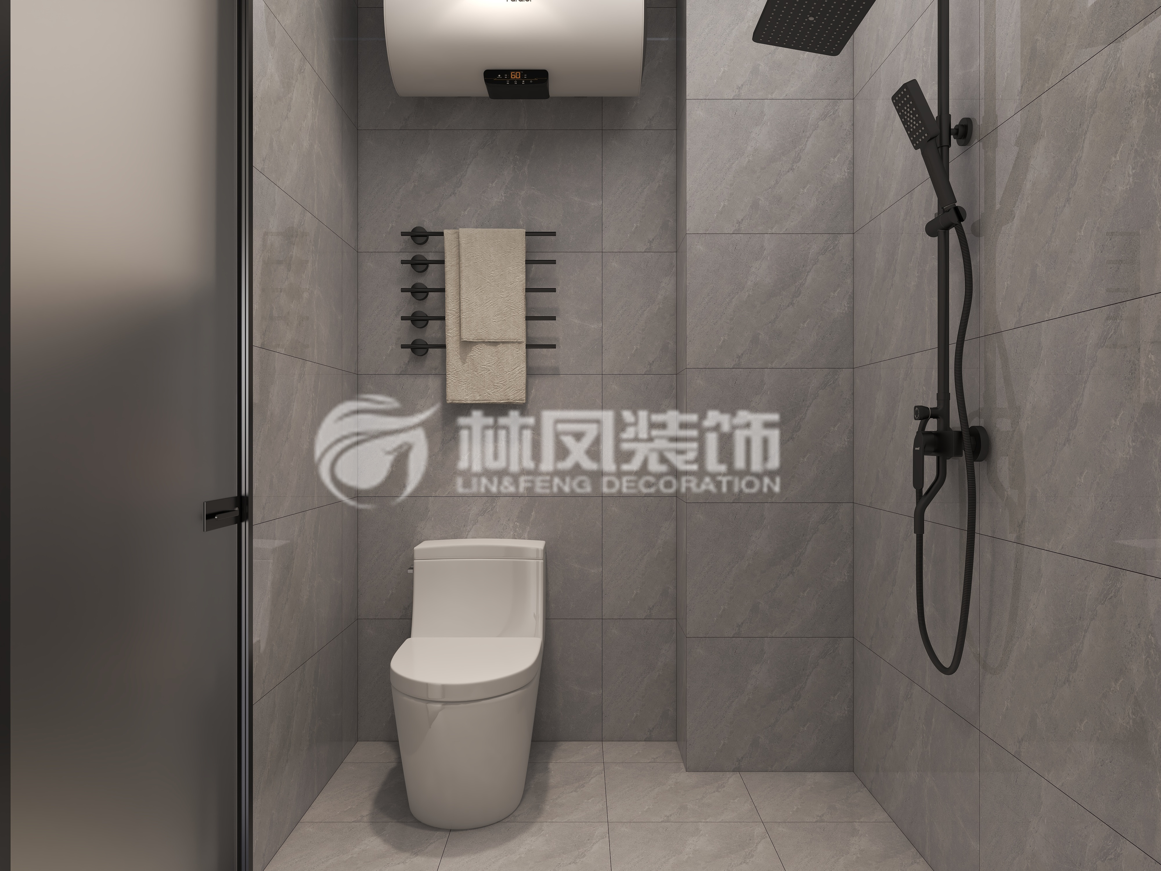 仲崇彤設(shè)計 永同昌西江月.dwg-副本-衛(wèi)生間 3-20231021-132543.jpg