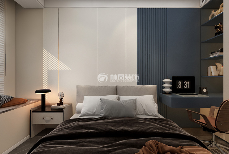 陳飛原創(chuàng)設(shè)計(jì)-華潤(rùn)置地譽(yù)瀾頌4#-次臥.jpg