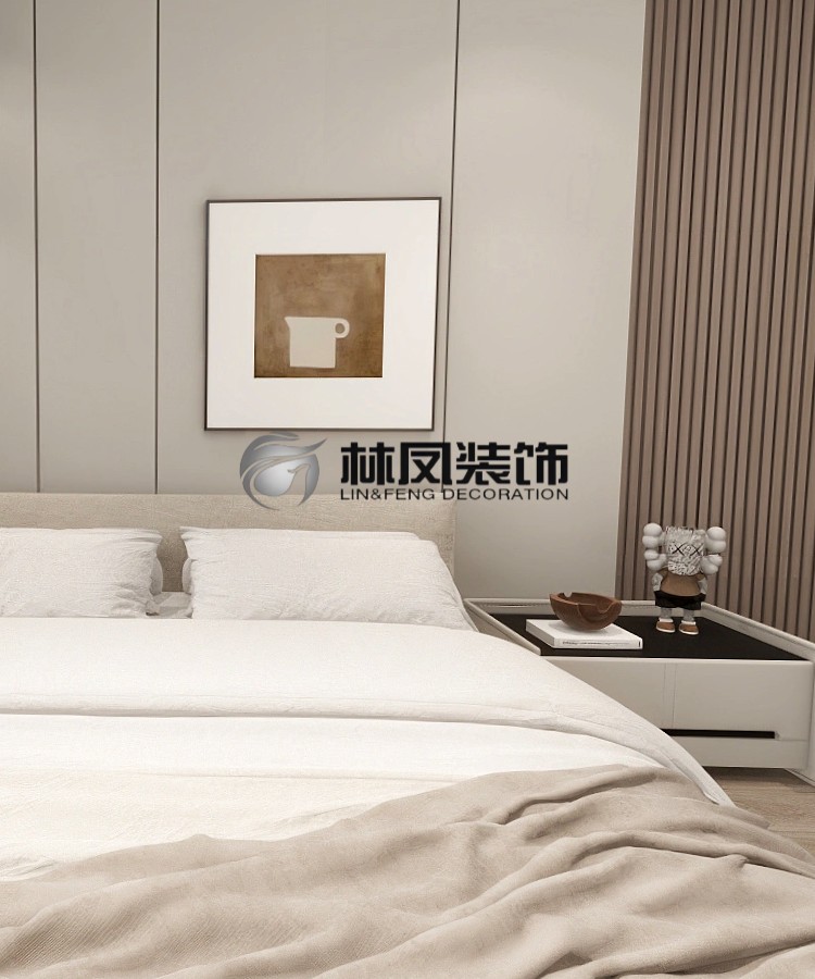 匯置、益達久墅-360㎡-現(xiàn)代風(fēng)格-次臥.jpg