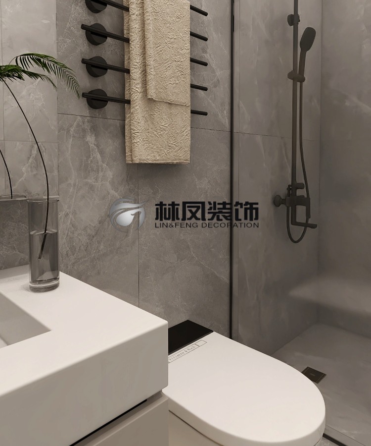 匯置、益達(dá)久墅-360㎡-現(xiàn)代風(fēng)格-次衛(wèi).jpg